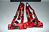 Schroth QuickFit Harness Pair-l1080719.jpg