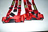 Schroth QuickFit Harness Pair-l1080721.jpg