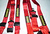 Schroth QuickFit Harness Pair-l1080722.jpg
