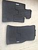 OEM All Weather MCS Floor Mats-img_2107.jpg