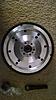 JM Turbo Coopers Single Mass Conversion-clutch-flywheel-side.jpg
