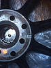 set of winter tires and wheels-image-4068650019.jpg
