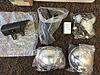 Driving Lights Retrofit Kit - Chrome - NIB-7.jpg