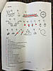 Driving Lights Retrofit Kit - Chrome - NIB-8.jpg
