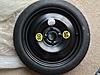 spare donut wheel/tire-img_7188.jpg