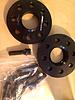 15mm ECS Tuning Wheel Spacers w/ Bolts-image.jpeg