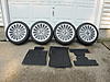 17" R-108 with new Pilot SS-XL-img_1447.jpg