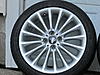 17" R-108 with new Pilot SS-XL-img_1448.jpg