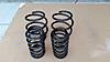 OEM 2004 R53 Cooper S Springs-20150711_130347.jpg