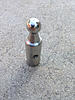 Short shifter; IE camber plates; D1-Spec throttle controller-helix.jpg