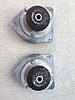 Short shifter; IE camber plates; D1-Spec throttle controller-camber-1.jpg