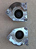 Short shifter; IE camber plates; D1-Spec throttle controller-camber-2.jpg
