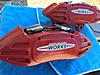 Front JCW Brembo Brakes-1.jpg