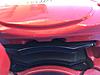Front JCW Brembo Brakes-4.jpg