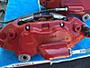 Front JCW Brembo Brakes-5.jpg
