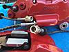 Front JCW Brembo Brakes-7.jpg