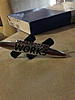 Air filter and JCW emblem-image-713101763.jpg