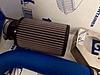 NM Engineering Intake for Gen2 Blue-fullsizerender-4.jpg