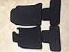Floor Mats-image.jpg