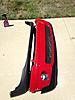 R56 Justa front bumper, complete w/lights-2015-07-11-13.36.42.jpg
