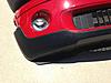 R56 Justa front bumper, complete w/lights-2015-07-11-13.36.51.jpg