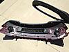 R56 Justa front bumper, complete w/lights-2015-07-11-13.37.04-1.jpg