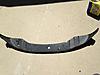 R56 Cooper S LCI lower bumper lip-2015-07-11-13.37.10.jpg