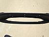 R56 Cooper S LCI lower bumper lip-2015-07-11-13.37.19.jpg