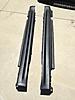 R56 Cooper door sills (door skirts) w/metal plates-2015-07-11-13.35.57.jpg