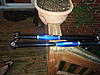 Eibach springs and Hotchkis adj. camber links-20150709_205036.jpg
