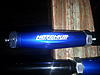 Eibach springs and Hotchkis adj. camber links-20150709_205043.jpg