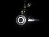 Eibach springs and Hotchkis adj. camber links-20150709_205130.jpg