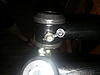 Eibach springs and Hotchkis adj. camber links-20150709_205137.jpg