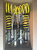 ST Coilovers refurbished, still in sealed box from ST/KW-image-180957415.jpg