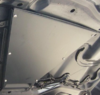 DDM Works R56 PFB-screen-shot-2015-07-14-at-9.13.38-pm.png
