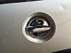 Cooper S Gas Cap Conversion Kit R50 R53-whtgascap.jpg
