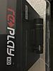 Re-Play 1080MINI HD-11063791_10204226083837377_4795227022003041254_n.jpg