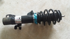 Megan coilovers and adjustable end-links-forumrunner_20150716_080833.png