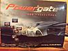 Powergate 3 OBD Tuner-20150627_213221.jpg