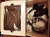 Powergate 3 OBD Tuner-20150627_213344.jpg
