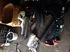 2009 Mini Cooper S odds and ends-image.jpg
