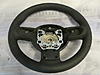 JCW Leather steering wheel-p1280638.jpg