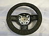 JCW Leather steering wheel-p1280639.jpg