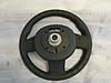 JCW Leather steering wheel-p1280637.jpg