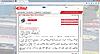 Eibach springs and Hotchkis adj. camber links-springs.jpg