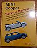 Brand New: Bentley MINI Cooper (R55, R56, R57) Service Manual - 2007-2013-book1.jpg