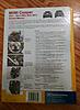 Brand New: Bentley MINI Cooper (R55, R56, R57) Service Manual - 2007-2013-book3.jpg