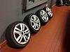 JCW F56 tires and wheels-image.jpg