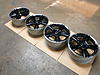 Countryman OEM 18" R127 wheels 5 shipped-mini.jpg