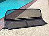 OEM MINI Convertible Wind Deflector- (Black)-img_7310.jpg